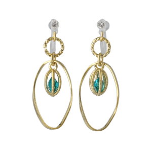 mz[sAX jbPt[ ^ O cCXg ̃t[ I[o J[ Xg[ CO ^Cv | OSEWAYA ANZT[ fB[X  l v[g Mtg