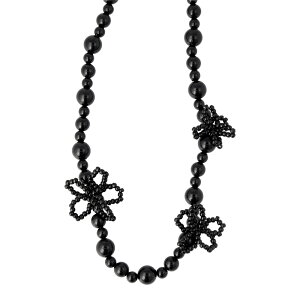 12/4230OFF yyVX[p[SALE zzlbNX jbPt[ r[Y gv t[ V[glbNX | OSEWAYA ANZT[ fB[X  l v[g Mtg 