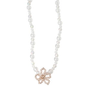 12/4230OFF yyVX[p[SALE zzlbNX jbPt[ r[Y t[ V[glbNX | OSEWAYA ANZT[ fB[X  l v[g Mtg  a 