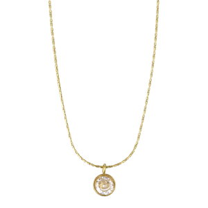 12/4230OFF yyVX[p[SALE zzlbNX XeX L[rbNWRjA T[N t[ `F[ v`lbNX | OSEWAYA ANZT[ fB[X  l v[