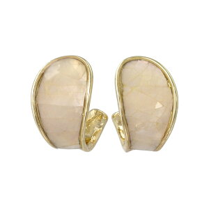 sAX jbPt[ ^ VF J[ J[u `^|Xg C^ t[vsAX | OSEWAYA ANZT[ fB[X  l v[g Mtg  a IV