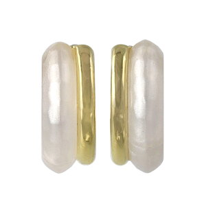 �s�A�X �j�b�P���t���[ ���^�� �}�[�u�� �J���[ �J�[�u ���C�� �`�^���|�X�g C�^ �t�[�v�s�A�X | OSEWAYA �A�N�Z�T���[ ���f�B�[�X ���� ��l �v���[���g �M�t�g ������ �a����