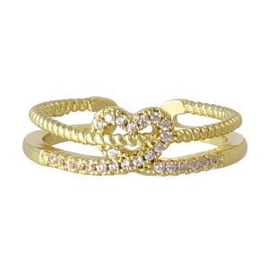 yyVX[p[SALE zzO jbPt[ ^ L[rbNWRjA NX n[g cCXg 2A t[TCY w | OSEWAYA ANZT[ fB[X  l v[g M