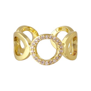 12/4230OFF yyVX[p[SALE zzO jbPt[ ^ T[N L[rbNWRjA t[TCY w | OSEWAYA ANZT[ fB[X  l v[g M