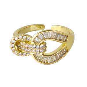 yyVX[p[SALE zzO jbPt[ ^ L[rbNWRjA obN t[TCY w | OSEWAYA ANZT[ fB[X  l v[g Mtg  a