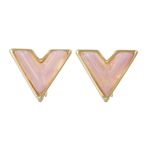 yyVX[p[SALE zzCO jbPt[ ^ t[ NA }[u V lWolCO | OSEWAYA ANZT[ fB[X  l v[g Mtg  a