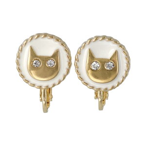 CO L Lbg Xg[ ^ lWolCO | OSEWAYA ANZT[ fB[X  l v[g Mtg  a IV 킢  Vv