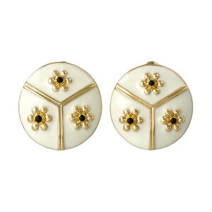 yyVX[p[SALE zzCO jbPt[ gv t[ Eh ^ lWolCO | OSEWAYA ANZT[ fB[X  l v[g Mtg  a