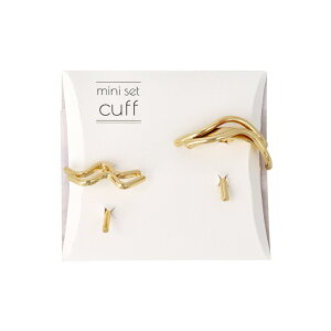 wAJt ~jZbgJt ^ _u EF[u C 2Zbg wA|j[ |j[tbN | OSEWAYA wAANZT[ wAANZ fB[X  l v[g Mtg 