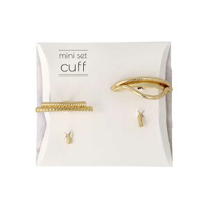 wAJt ~jZbgJt ^ _u C eNX`[ J[u 2Zbg wA|j[ |j[tbN | OSEWAYA wAANZT[ wAANZ fB[X  l v[g Mtg