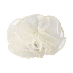 wAJt VA[ t {[ NbvJt wA|j[ |j[tbN | OSEWAYA wAANZT[ wAANZ fB[X  lۂ v[g Mtg  JWA