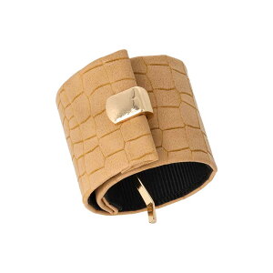 y}\ő20OFFN[|zwAJt tFCNU[ NR_C ^ NbvJt wA|j[ |j[tbN | OSEWAYA wAANZT[ wAANZ fB[X  