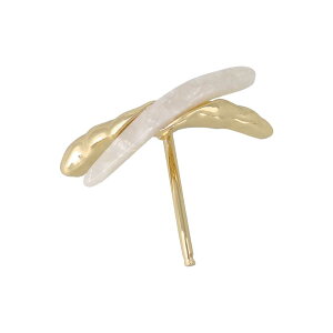 y}\ő20OFFN[|zwAJt ^ }[u NX C wA|j[ |j[tbN | OSEWAYA wAANZT[ wAANZ fB[X  lۂ v[g M