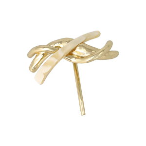 y}\ő20OFFN[|zwAJt ^ }[u EF[u C NX wA|j[ |j[tbN | OSEWAYA wAANZT[ wAANZ fB[X  lۂ v