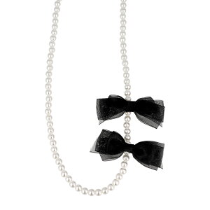 yyVX[p[SALE zzlbNX jbPt[ p[ ubN VA[ { _u 2way u[`lbNX OlbNX | OSEWAYA ANZT[ fB[X  l v[