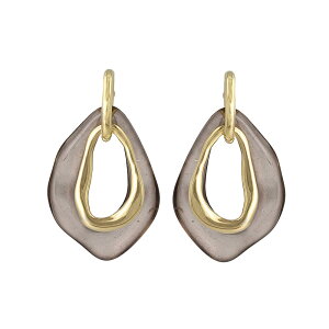 12/4230OFF yyVX[p[SALE zzsAX jbPt[ ^ I[o g hbv O NAJ[ `^|Xg hbvsAX | OSEWAYA ANZT[ fB[X 