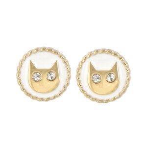 sAX L Lbg Xg[ ^ XeX|Xg X^bhsAX | OSEWAYA ANZT[ fB[X  l v[g Mtg  a  IV 킢  V