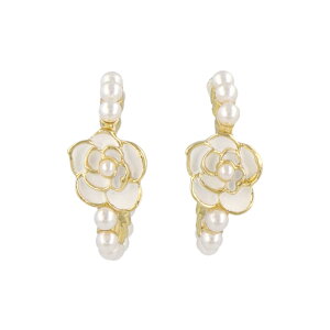 sAX jbPt[ t[ JA p[ `^|Xg C^ t[vsAX | OSEWAYA ANZT[ fB[X  l v[g Mtg  a IV 킢