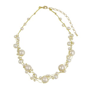 yyVX[p[SALE zzlbNX ou p[ S[h C[ NX 4A V[glbNX | OSEWAYA ANZT[ fB[X  l v[g Mtg  a IV