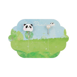 yyVX[p[SALE zzCO  p_ p[ AVg[ lWolCO | OSEWAYA ANZT[ fB[X  l v[g Mtg  a IV 