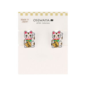 mz[sAX L / CO ^Cv | OSEWAYA ANZT[ fB[X  l v[g Mtg  a  IV 킢 