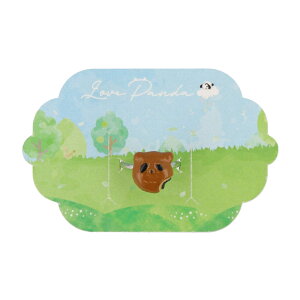 12/4230OFF yyVX[p[SALE zzO ς p_ t[TCY w | OSEWAYA ANZT[ fB[X  l v[g Mtg  a IV 킢 