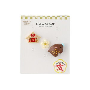 sAX \x Gn  3Zbg `^|Xg XeX|Xg X^bhsAX | OSEWAYA ANZT[ fB[X  l v[g Mtg  a  IV 킢 