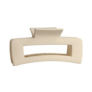 wANbv N^O t[ }bgJ[ rbO oXNbv | OSEWAYA wAANZT[ wAANZ fB[X  l v[g Mtg  JWA  IV