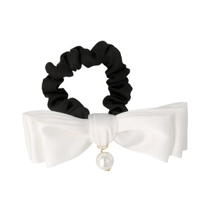 VV { p[ x[VbNJ[ wAS wA|j[| OSEWAYA wAANZT[ wAANZ fB[X  lۂ v[g Mtg  JWA IV