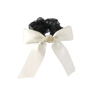 yyVX[p[SALE zzVV { ^  {^ VA[ x[VbNJ[ wAS wA|j[| OSEWAYA wAANZT[ wAANZ fB[X  lۂ v[g