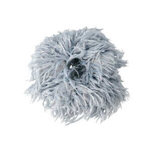 VV PP tFCNt@[ {[ rbO wAS wA|j[ | OSEWAYA wAANZT[ wAANZ fB[X  l v[g Mtg  JWA  IV