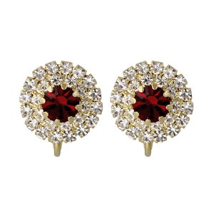 yyVX[p[SALE zzCO jbPt[ ^ pF J[ Xg[ T[N lWolCO | OSEWAYA ANZT[ fB[X  l v[g Mtg  