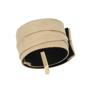 y}\ő20OFFN[|zwAJt tFCNU[ XG[h NbvJt X^Cv wA|j[ |j[tbN| OSEWAYA wAANZT[ wAANZ fB[X  