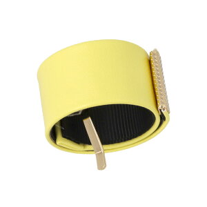 y}\ő20OFFN[|zwAJt tFCNU[ J[ ^ C NbvJt X^Cv wA|j[ |j[tbN| OSEWAYA wAANZT[ wAANZ fB[