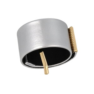 12/4230OFF yyVX[p[SALE zzwAJt tFCNU[ J[ ^ C NbvJt X^Cv wA|j[ |j[tbN| OSEWAYA wAANZT[ wAANZ f