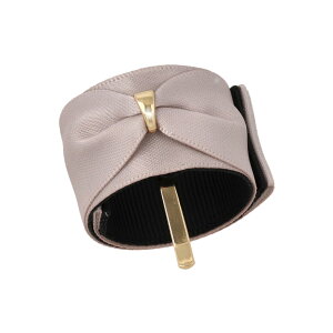 wAJt { ^ NbvJt X^Cv wA|j[ |j[tbN| OSEWAYA wAANZT[ wAANZ fB[X  lۂ v[g Mtg  JWA