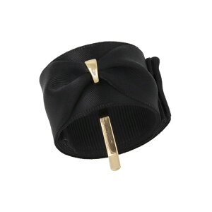 12/4230OFF yyVX[p[SALE zzwAJt { ^ NbvJt X^Cv wA|j[ |j[tbN| OSEWAYA wAANZT[ wAANZ fB[X  lۂ 