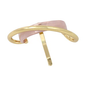 wAJt ^ }[u NX C X^Cv wA|j[ |j[tbN| OSEWAYA wAANZT[ wAANZ fB[X  lۂ v[g Mtg  JWA