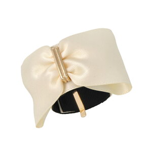 wAJt { ^ NbvJt wA|j[ |j[tbN | OSEWAYA wAANZT[ wAANZ fB[X  lۂ v[g Mtg  JWA IV