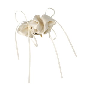 wAJt MU[ X{ NbvJt wA|j[ |j[tbN | OSEWAYA wAANZT[ wAANZ fB[X  l v[g Mtg  JWA