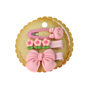 LbYANZT[  t[ { 3Zbg wANbv X[s | OSEWAYA wAANZT[ wAANZ LbY v[g Mtg  JWA IV