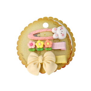 LbYANZT[  t[ { 3Zbg wANbv X[s | OSEWAYA wAANZT[ wAANZ LbY v[g Mtg  JWA IV