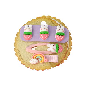 LbYANZT[    _ 3Zbg wANbv X[s | OSEWAYA wAANZT[ wAANZ LbY v[g Mtg  JWA IV