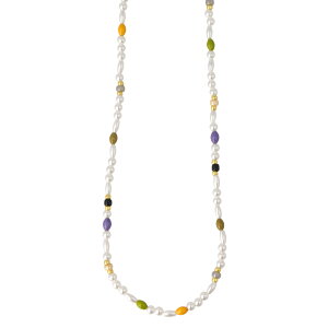 yyVX[p[SALE zzyzlbNX jbPt[ p[ J[ r[Y V[glbNX | OSEWAYA ANZT[ fB[X  l v[g Mtg  a 