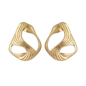 y11/2020OFFN[|zsAX ripple jbPt[ ^  EF[uC hbv `^|Xg hbvsAX | OSEWAYA ANZT[ fB[X  l v[g Mtg