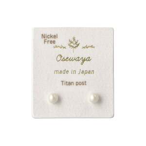 sAX jbPt[ ~j p[ 3mm `^|Xg X^bhsAX | OSEWAYA ANZT[ fB[X  l v[g Mtg  a  IV 킢 