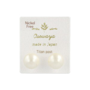 sAX jbPt[ p[ 1 8mm `^|Xg X^bhsAX | OSEWAYA ANZT[ fB[X  l v[g Mtg  a IV 킢 