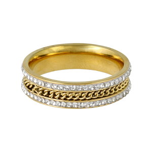 12/4230OFF yyVX[p[SALE zzyzO XeX L[rbNWRjA Z^[ `F[ 11 13 15 w | OSEWAYA ANZT[ fB[X  l v