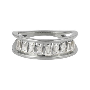 �y12/19������4����20��OFF�z�y���������z�����O �X�e�����X �L���[�r�b�N�W���R�j�A �g���C�A���O�� �J�b�g 11�� 13�� 15�� �w�� | OSEWAYA �A�N�Z�T���[ ���f�B�[�X ���� ��l �v���[���g �M�t�g 