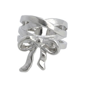 yyVX[p[SALE zzyzO yura jbPt[ ^ NX { t[TCY w | OSEWAYA ANZT[ fB[X  l v[g Mtg  a